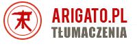 T�umacz litewski K�DZIERZYN KO�LE